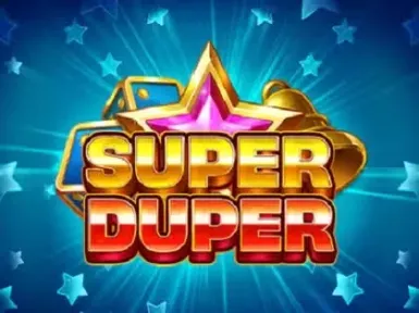 HappySlots Casino screenshot