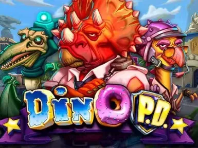 HappySlots Casino screenshot
