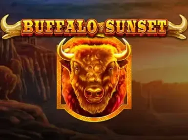 HappySlots Casino screenshot